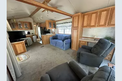 150 Chapel Road #208, Wells, ME 04090 - Photo 23