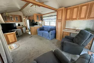 150 Chapel Rd, Wells, ME 04090 - Photo 23