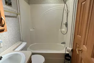 150 Chapel Rd, Wells, ME 04090 - Photo 37