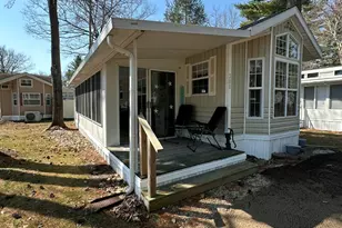 150 Chapel Rd, Wells, ME 04090 - Photo 5