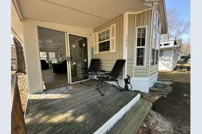 150 Chapel Road #208, Wells, ME 04090 - Photo 7