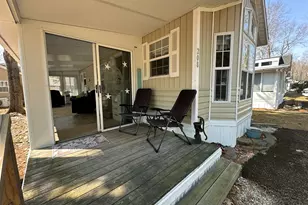 150 Chapel Rd, Wells, ME 04090 - Photo 7