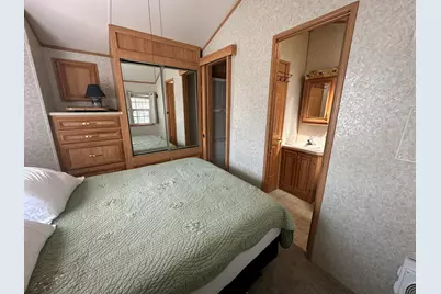 150 Chapel Road #208, Wells, ME 04090 - Photo 31