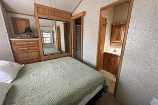 150 Chapel Rd, Wells, ME 04090 - Photo 31