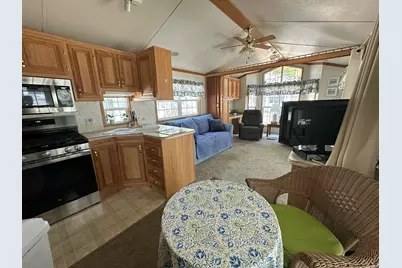 150 Chapel Road #208, Wells, ME 04090 - Photo 19