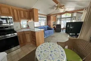 150 Chapel Rd, Wells, ME 04090 - Photo 19