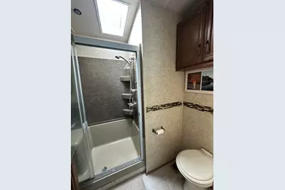 150 Chapel Road #46, Wells, ME 04090 - Photo 19