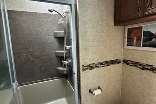 150 Chapel Rd, Wells, ME 04090 - Photo 19