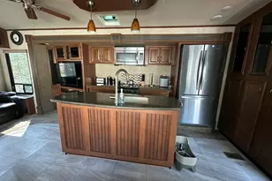 150 Chapel Rd, Wells, ME 04090 - Photo 11