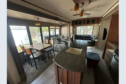 150 Chapel Road #46, Wells, ME 04090 - Photo 7