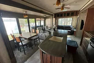 150 Chapel Rd, Wells, ME 04090 - Photo 7