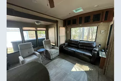 150 Chapel Road #46, Wells, ME 04090 - Photo 15