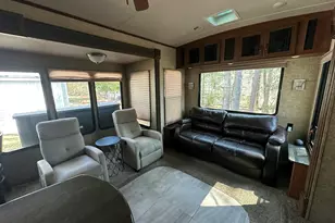 150 Chapel Rd, Wells, ME 04090 - Photo 15