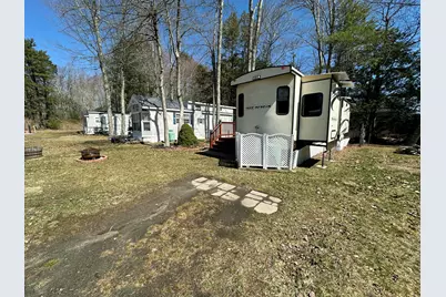 150 Chapel Road #46, Wells, ME 04090 - Photo 3