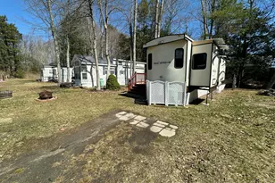 150 Chapel Rd, Wells, ME 04090 - Photo 3