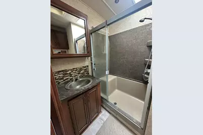 150 Chapel Road #46, Wells, ME 04090 - Photo 17