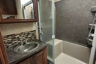 150 Chapel Rd, Wells, ME 04090 - Photo 17