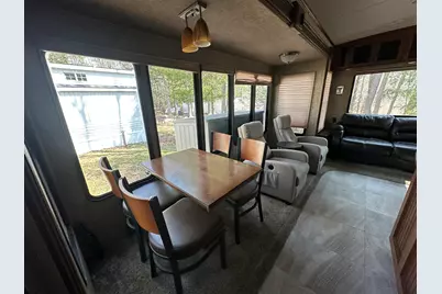 150 Chapel Road #46, Wells, ME 04090 - Photo 13