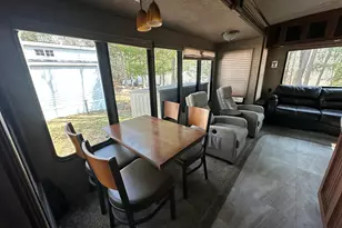 150 Chapel Rd, Wells, ME 04090 - Photo 13