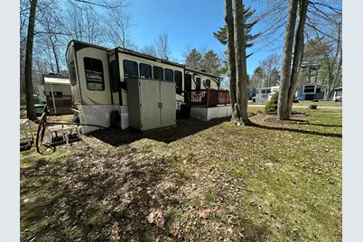 150 Chapel Road #46, Wells, ME 04090 - Photo 5
