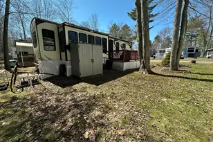 150 Chapel Rd, Wells, ME 04090 - Photo 5