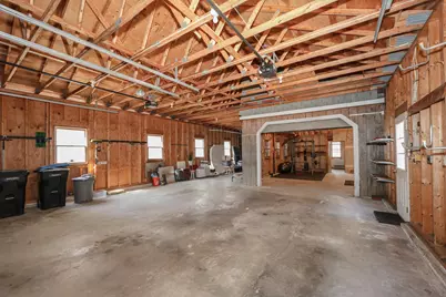 144 Beachwood Avenue, Kennebunkport, ME 04046 - Photo 67