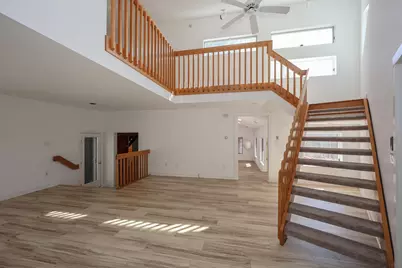 144 Beachwood Avenue, Kennebunkport, ME 04046 - Photo 55