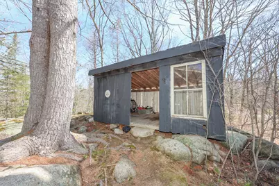144 Beachwood Avenue, Kennebunkport, ME 04046 - Photo 11