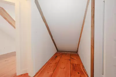 144 Beachwood Avenue, Kennebunkport, ME 04046 - Photo 47