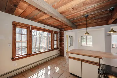 144 Beachwood Avenue, Kennebunkport, ME 04046 - Photo 33