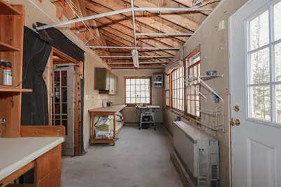 144 Beachwood Avenue, Kennebunkport, ME 04046 - Photo 73