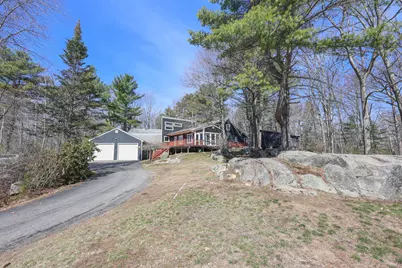 144 Beachwood Avenue, Kennebunkport, ME 04046 - Photo 9