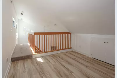 144 Beachwood Avenue, Kennebunkport, ME 04046 - Photo 59