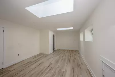 144 Beachwood Avenue, Kennebunkport, ME 04046 - Photo 61