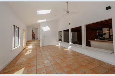 144 Beachwood Avenue, Kennebunkport, ME 04046 - Photo 25
