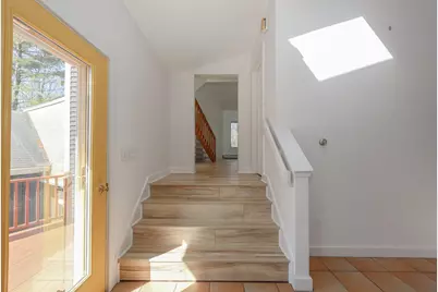 144 Beachwood Avenue, Kennebunkport, ME 04046 - Photo 27