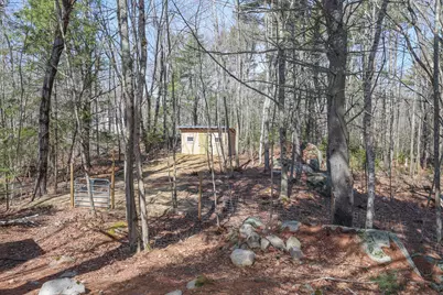 144 Beachwood Avenue, Kennebunkport, ME 04046 - Photo 15
