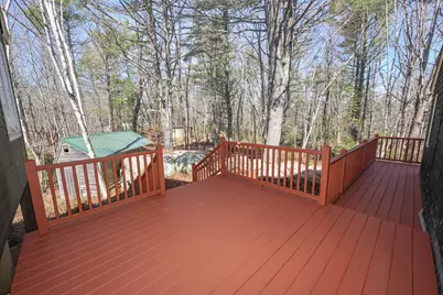 144 Beachwood Avenue, Kennebunkport, ME 04046 - Photo 19