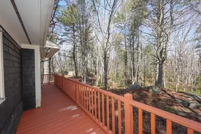 144 Beachwood Avenue, Kennebunkport, ME 04046 - Photo 21