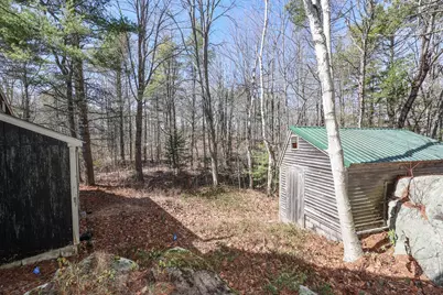 144 Beachwood Avenue, Kennebunkport, ME 04046 - Photo 17