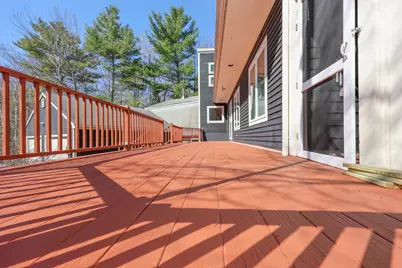 144 Beachwood Avenue, Kennebunkport, ME 04046 - Photo 7