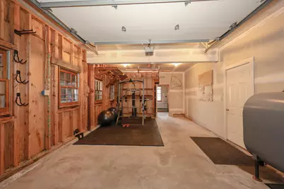 144 Beachwood Avenue, Kennebunkport, ME 04046 - Photo 71
