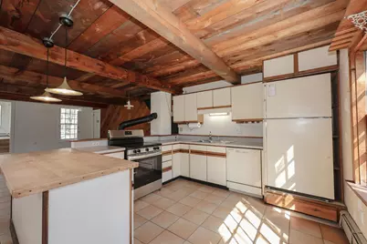 144 Beachwood Avenue, Kennebunkport, ME 04046 - Photo 31