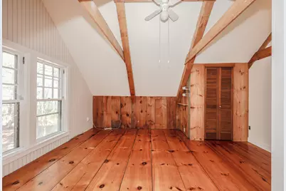 144 Beachwood Avenue, Kennebunkport, ME 04046 - Photo 51