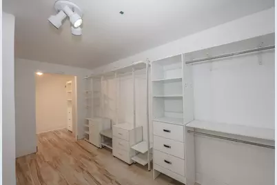 144 Beachwood Avenue, Kennebunkport, ME 04046 - Photo 65