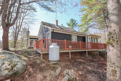 144 Beachwood Avenue, Kennebunkport, ME 04046 - Photo 13
