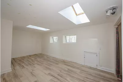 144 Beachwood Avenue, Kennebunkport, ME 04046 - Photo 63