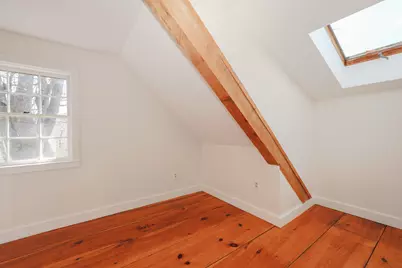 144 Beachwood Avenue, Kennebunkport, ME 04046 - Photo 45