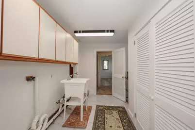 144 Beachwood Avenue, Kennebunkport, ME 04046 - Photo 41