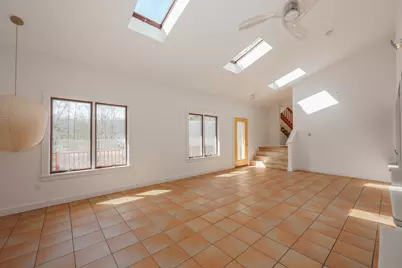 144 Beachwood Avenue, Kennebunkport, ME 04046 - Photo 23